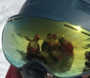 Zinal-Pasen-2022-Week-2_186