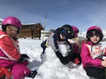 Zinal-Pasen-2022-Week-2_187