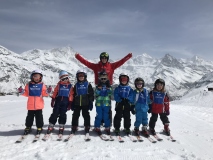 Zinal-Pasen-2022-Week-2_189