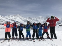 Zinal-Pasen-2022-Week-2_190