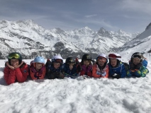 Zinal-Pasen-2022-Week-2_191