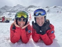 Zinal-Pasen-2022-Week-2_197