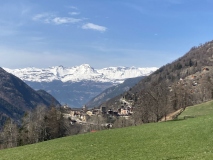 Zinal-Pasen-2022-Week-2_198