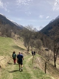 Zinal-Pasen-2022-Week-2_200