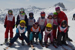 Zinal-Pasen-2022-Week-2_202