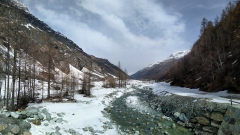 Zinal-Pasen-2022-Week-2_204