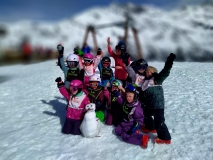 Zinal-Pasen-2022-Week-2_206