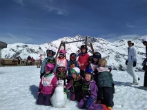 Zinal-Pasen-2022-Week-2_207