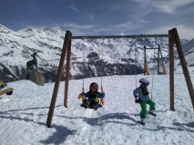 Zinal-Pasen-2022-Week-2_208