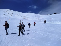 Zinal-Pasen-2022-Week-2_209