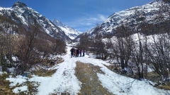 Zinal-Pasen-2022-Week-2_211