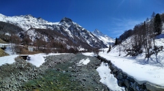 Zinal-Pasen-2022-Week-2_212