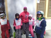 Zinal-Pasen-2022-Week-2_213