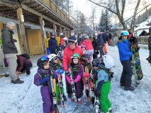 Zinal-Pasen-2022-Week-2_214