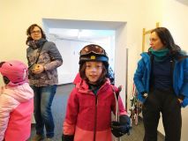 Zinal-Pasen-2022-Week-2_215