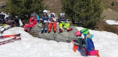 Zinal-Pasen-2022-Week-2_217