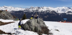 Zinal-Pasen-2022-Week-2_218