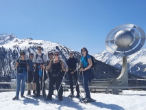 Zinal-Pasen-2022-Week-2_219