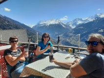 Zinal-Pasen-2022-Week-2_221