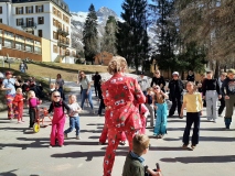 Zinal-Pasen-2022-Week-2_222