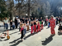 Zinal-Pasen-2022-Week-2_223