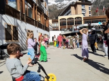 Zinal-Pasen-2022-Week-2_225