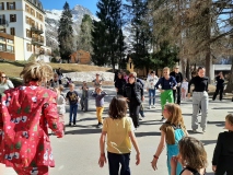 Zinal-Pasen-2022-Week-2_226