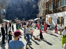 Zinal-Pasen-2022-Week-2_227