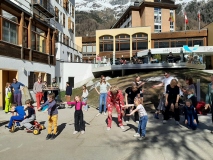 Zinal-Pasen-2022-Week-2_228