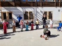 Zinal-Pasen-2022-Week-2_229