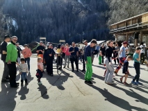 Zinal-Pasen-2022-Week-2_230