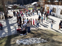 Zinal-Pasen-2022-Week-2_231