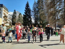 Zinal-Pasen-2022-Week-2_232