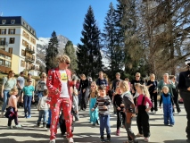 Zinal-Pasen-2022-Week-2_233