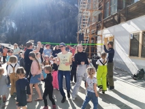 Zinal-Pasen-2022-Week-2_234