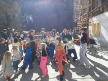 Zinal-Pasen-2022-Week-2_235