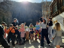 Zinal-Pasen-2022-Week-2_236