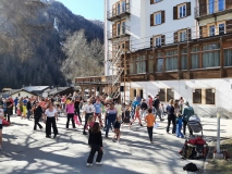 Zinal-Pasen-2022-Week-2_237