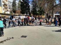 Zinal-Pasen-2022-Week-2_238