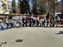 Zinal-Pasen-2022-Week-2_239