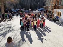 Zinal-Pasen-2022-Week-2_240