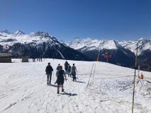 Zinal-Pasen-2022-Week-2_241