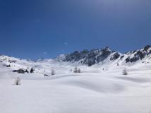 Zinal-Pasen-2022-Week-2_242