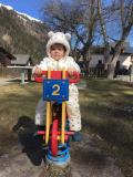 Zinal-Pasen-2022-Week-2_246