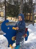 Zinal-Pasen-2022-Week-2_247