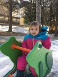 Zinal-Pasen-2022-Week-2_248