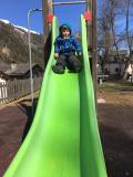 Zinal-Pasen-2022-Week-2_249