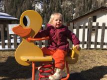 Zinal-Pasen-2022-Week-2_250