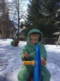 Zinal-Pasen-2022-Week-2_251