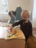 Zinal-Pasen-2022-Week-2_252